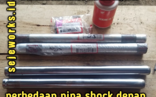 piston bagian pengukuran pemeriksaan diameter kerak karbon kawat bersihkan sikat halus Ukuran Piston Beat Karbu dan Injeksi
