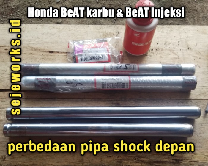 piston bagian pengukuran pemeriksaan diameter kerak karbon kawat bersihkan sikat halus Ukuran Piston Beat Karbu dan Injeksi