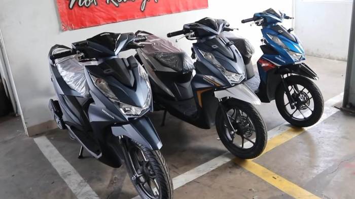 genio honda cbs iss motovaganza komparasi genio honda cbs iss motovaganza komparasi