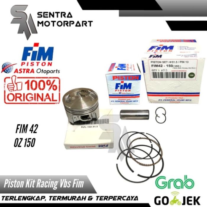 Ukuran Piston Beat Karbu dan Injeksi karburator injeksi kelebihan kekurangan bintangmotor berteknologi bakar dibagi segi