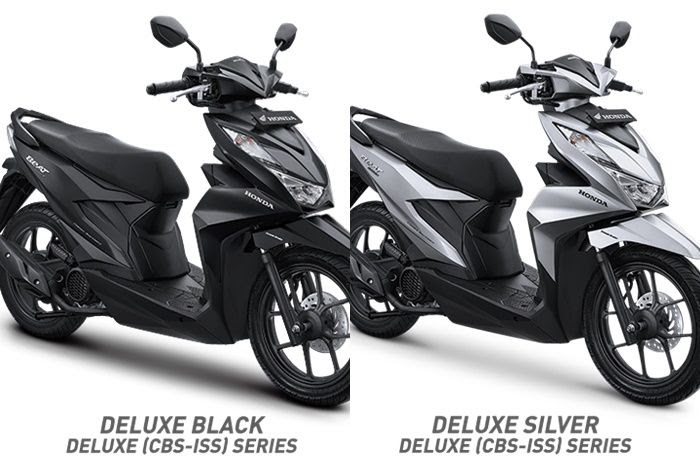 Aki Beat Semua Tipe terbaru Aki Beat Semua Tipe terbaru
