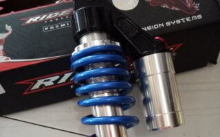 belakang scoopy vario injec konsep terpopuler shockbreaker breaker ori belakang scoopy vario injec konsep terpopuler shockbreaker breaker ori