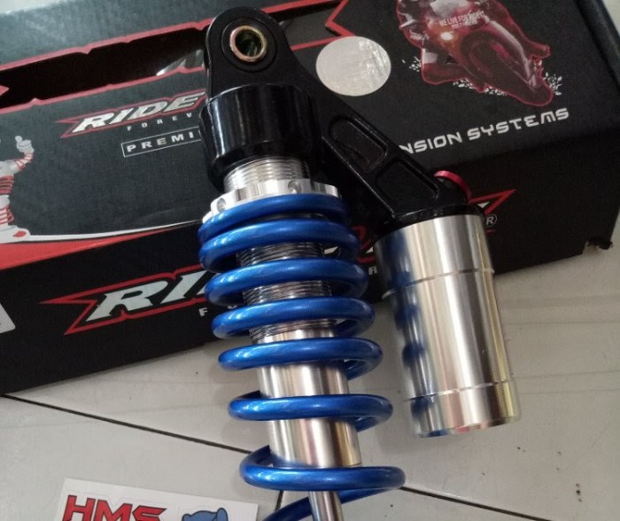 belakang scoopy vario injec konsep terpopuler shockbreaker breaker ori belakang scoopy vario injec konsep terpopuler shockbreaker breaker ori