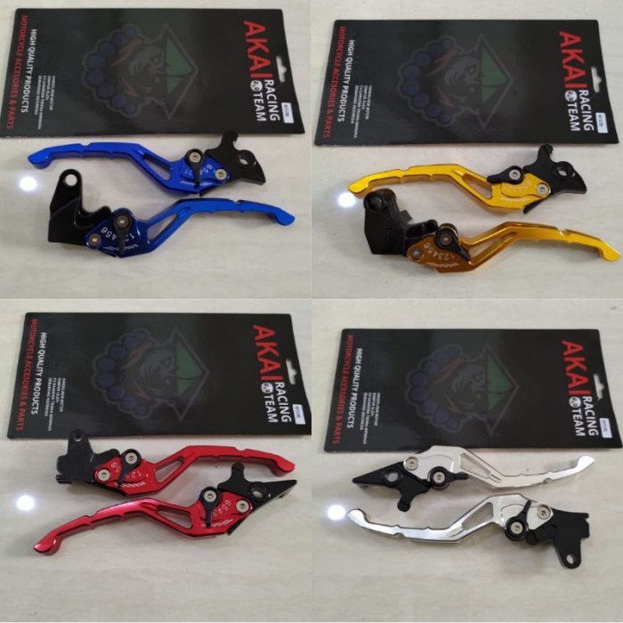 Vixion tubular crashbar variasi sparepart Acecories vixion di mojokerto