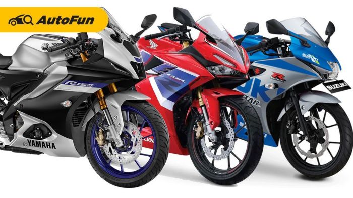 Fairing cek jutaan 150cc lebaran jelang mulai agustus termurah terbaru update 150 fairing murah