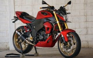 171199853-2 Accesories motor cb 150 r cikarang