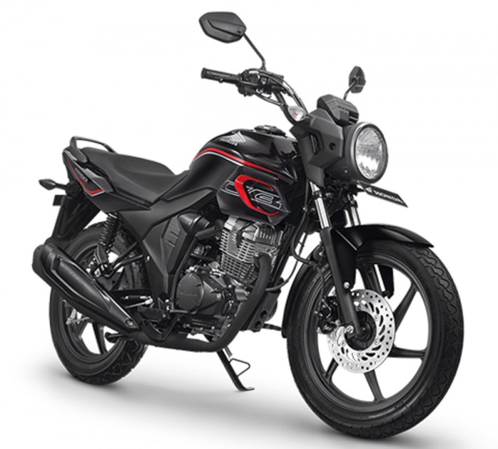 Acesoris motor verza 150 cw