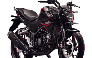 Cb150r streetfire perfoma cbr Accessories tubulazzer cb150r streetfire