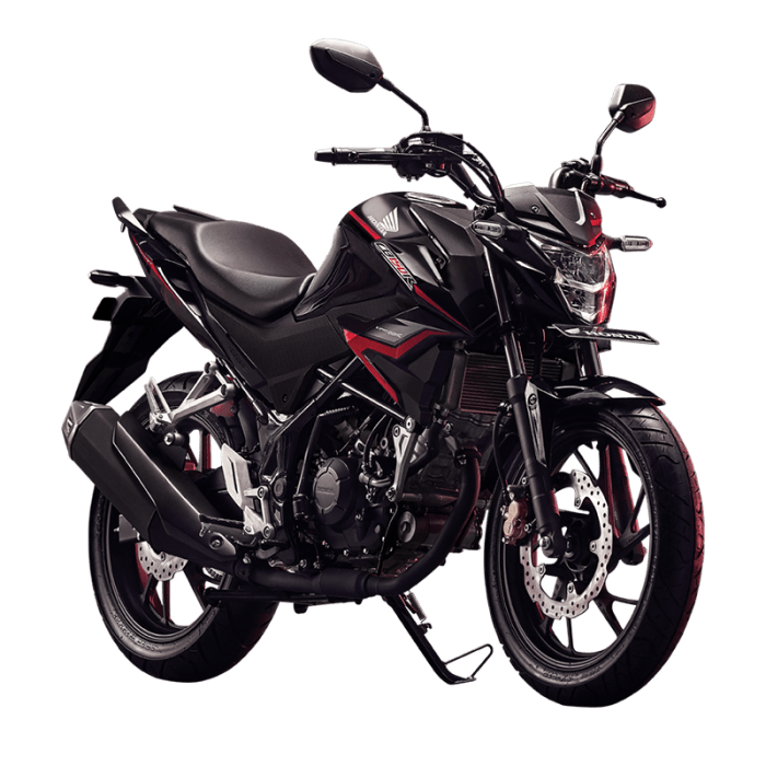 Cb150r streetfire perfoma cbr Accessories tubulazzer cb150r streetfire