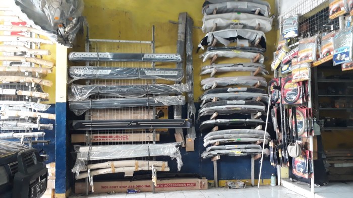 Motor aksesoris yang ingin baik beli ini berikut berkualitas dan tips Acesoris motor dicikarang
