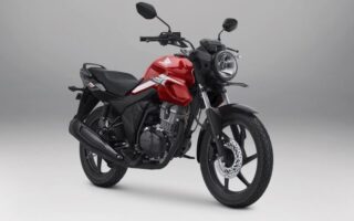 Verza cb150 tampilan bold gagah makin macho scoopy ahm warna ganti matte juta cicilan luncurkan wajah kelebihannya tarik tetap utama Accessories honda verza 150