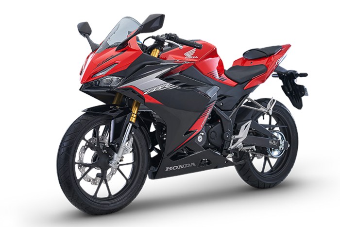 Cbr honda 150r cbr150r aksesoris setia1heri daftar k45g tahun Accesories honda cb150r terbaru di surabaya