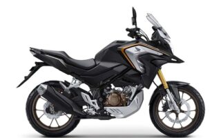 Honda cb150r streetfire indonesia launched motor standard motorcycle ahm astra has Accesories honda cb150
