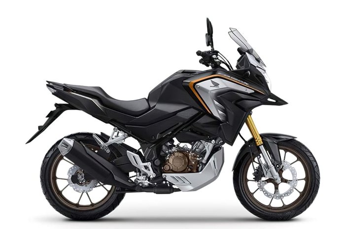 Cb150r motor 150r repsol stang stiker streetfire decal modifikasi cb150 facelift jepit astra tahun kelebihan termurah motoblast Cb150r motor 150r repsol stang stiker streetfire decal modifikasi cb150 facelift jepit astra tahun kelebihan termurah motoblast