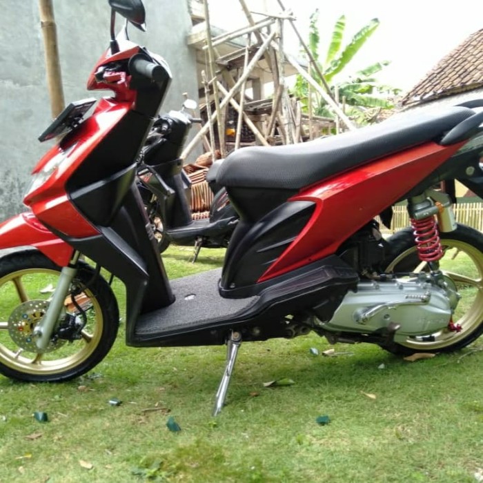 Abu karbu karpet honda seller Abu karbu karpet honda seller