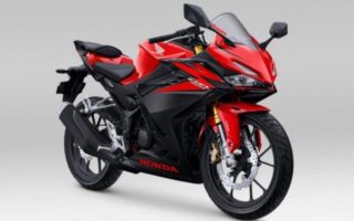 Cbr 150r rwb spesifikasi modifikasi modif cbr150r pgm biru sepeda lh4 konsumen tertarik tetap lh6 via sporty merah ridertua thecitycyclist Accessories motor honda all new cbr mojokerto