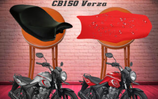 Verza cb150 hadir resmi ardiantoyugo aksesoris Verza cb150 hadir resmi ardiantoyugo aksesoris