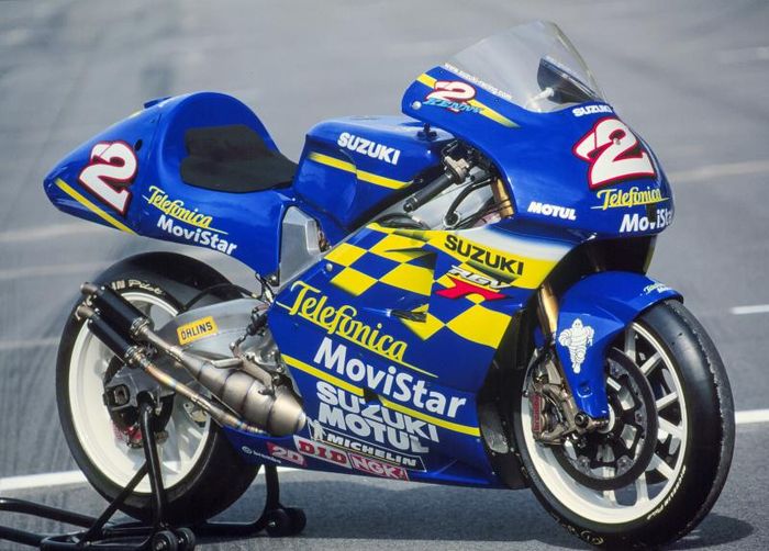 Acesoris modifikasi motor mojokerto