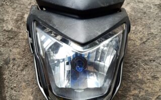 2816643_e13a00f1-b95c-4606-9628-8bdb06a1dc89_1500_1500 1set lampu depan cb 150r