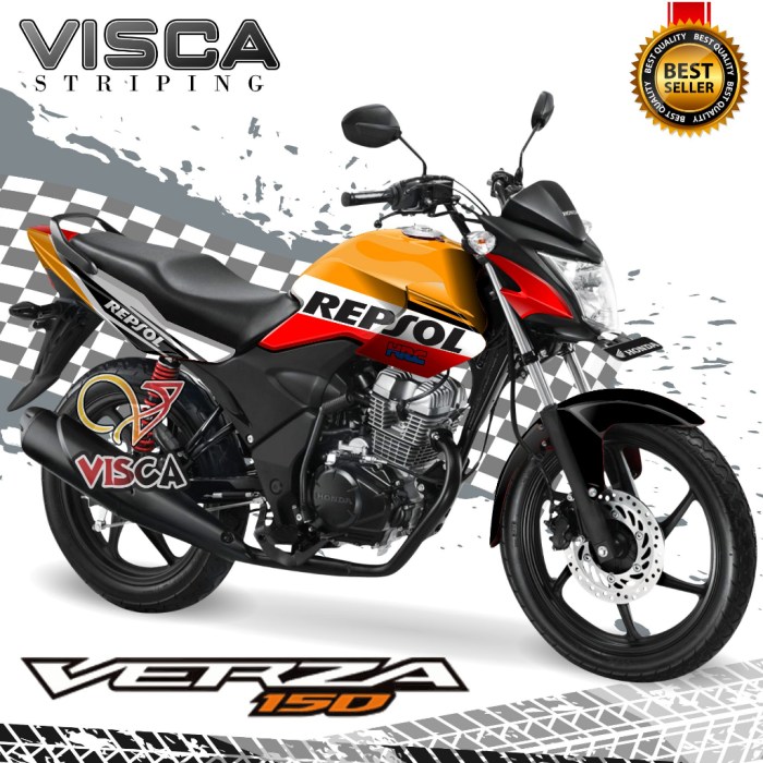 Verza warna Verza warna