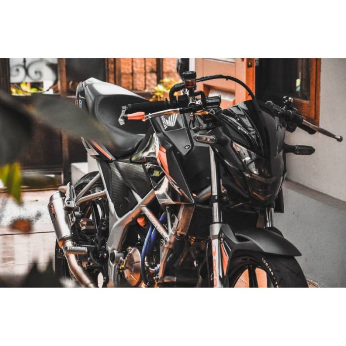 Cbr 150r cbr150r aksesoris setia1heri daftar k45g Cbr 150r cbr150r aksesoris setia1heri daftar k45g