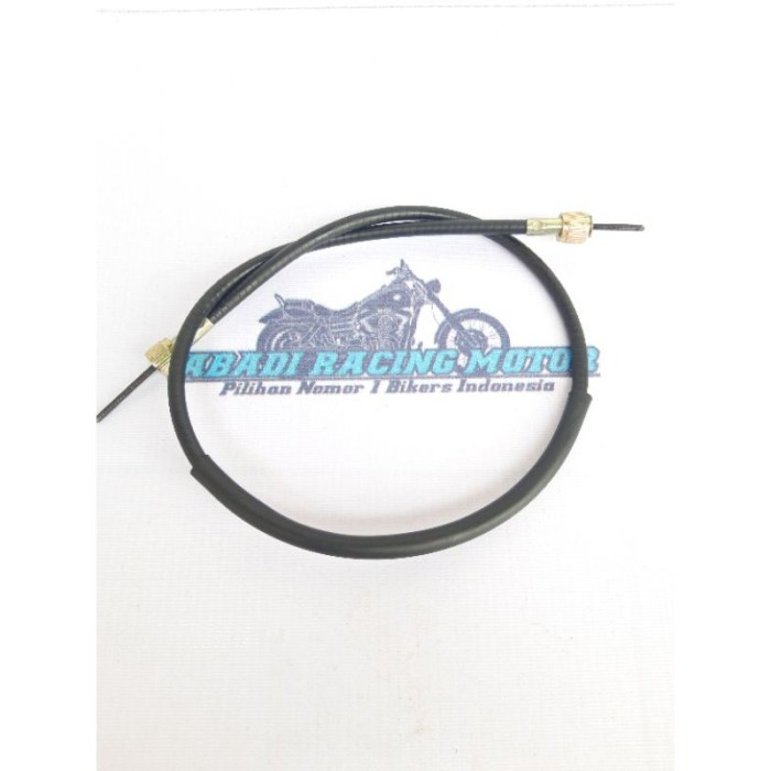 Accessoris yamaha vixion movistar