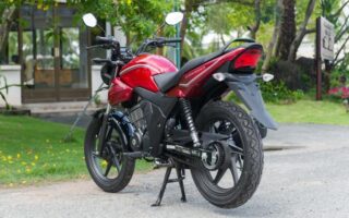 Verza sporty cpu Accesories verza