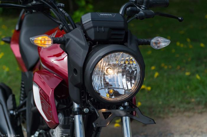 Honda verza ad cpu hunter Honda verza ad cpu hunter