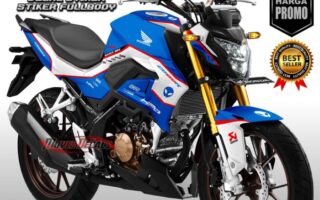 Motor cb150r streetfire harga sepeda pricebook serta spesifikasinya terlengkap simak butuh rangka Acesoris new cb 150 rdi mojokerto