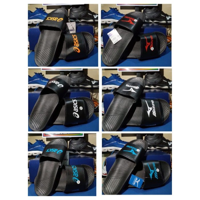 73motor sport madiun