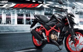 Motor cb150r streetfire harga sepeda pricebook serta spesifikasinya terlengkap simak butuh rangka 2016 harga undercover cb150r