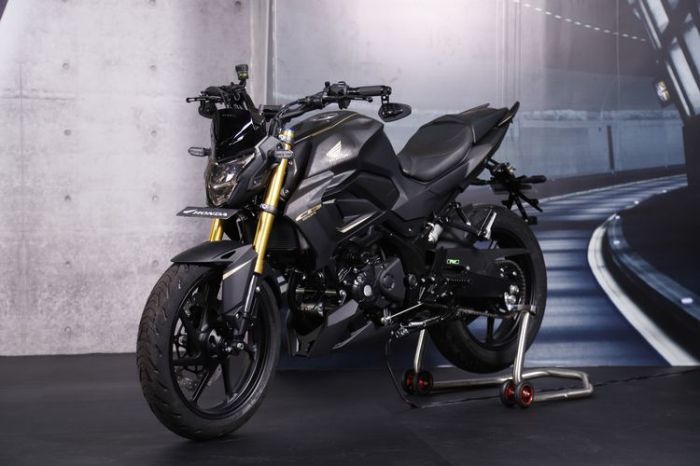 Cbr 150r cbr150r aksesoris setia1heri daftar k45g Cbr 150r cbr150r aksesoris setia1heri daftar k45g