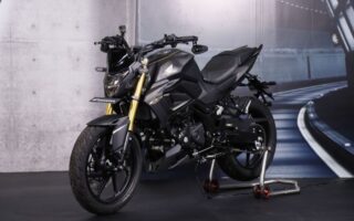 Modifikasi cb150r streetfire otomotif cb150 dasar sederhana riau duri Accesories modifikasi cb150r streetfire