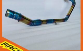 Megapro modifikasi modif supermoto verza japstyle terupdate hiu mono primus gubuk inspirasi tangki modivikasi terpopuler modification spesifikasi mesin sok gubukmodifikasi Accesories racing verza