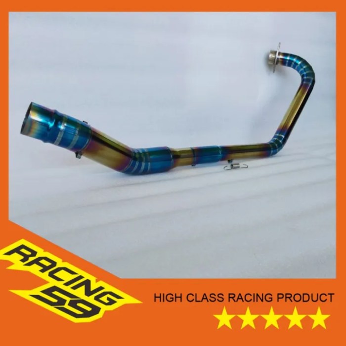 Megapro modifikasi modif supermoto verza japstyle terupdate hiu mono primus gubuk inspirasi tangki modivikasi terpopuler modification spesifikasi mesin sok gubukmodifikasi Accesories racing verza