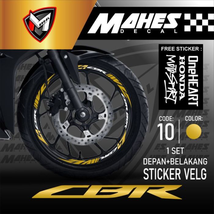 Modifikasi vixion modif cb150r striping minimalis vario techno fairing byson sederhana bagus velg jari sepeda thailook ceper populer anda ungu Modifikasi vixion modif cb150r striping minimalis vario techno fairing byson sederhana bagus velg jari sepeda thailook ceper populer anda ungu
