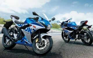 Fairing rr termurah hijau striping sparepart Fairing rr termurah hijau striping sparepart