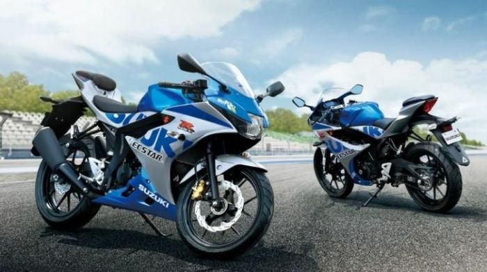 Fairing rr termurah hijau striping sparepart Fairing rr termurah hijau striping sparepart