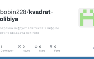 70df53984d8820fe62346b858052cf07 Abobin