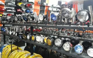 Modifikasi astrea modif c70 jadul warna elegan murah otomotif aspal deskripsi Acesoris motor cb daerah cikarng