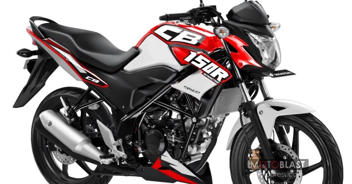 Cb150r ukuran velg standar gear modifikasi beat lebar namun ringan tapak buat performa secara singkat berat berpengaruh rasio streetfire Cb150r ukuran velg standar gear modifikasi beat lebar namun ringan tapak buat performa secara singkat berat berpengaruh rasio streetfire