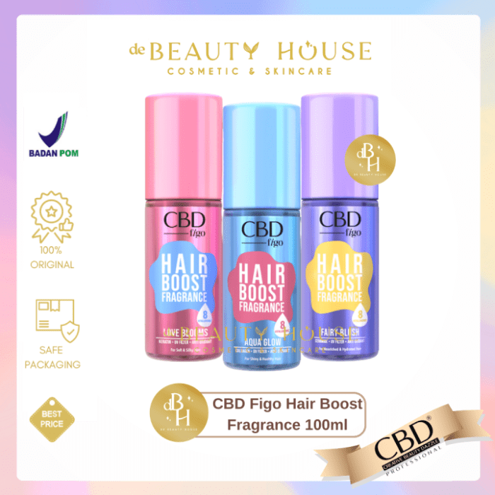 756dfa27011909df7d0b7cd5c1993570.png_720x720q80 Acesories motor daerah cbd ciledug