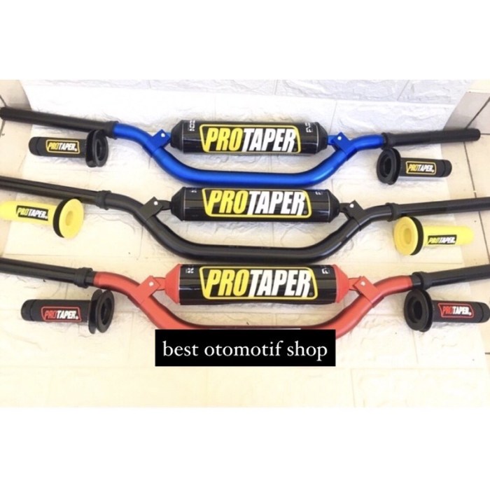 Visor verza Accessories verza