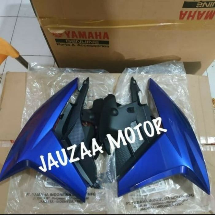 Tangki vixion kondom harga lightning Accessories pengaman tangki untuk new vixion movistar