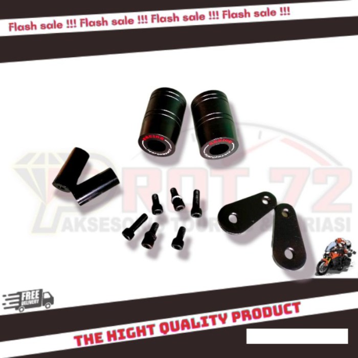 Cb150r exmotion bs6 Acessories ncb150r