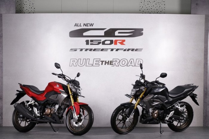 Cbr150r honda indonesia india price bike cbr torque 150r power headlamp red cbr300r launched press updated confirms color dual nm Cbr150r honda indonesia india price bike cbr torque 150r power headlamp red cbr300r launched press updated confirms color dual nm