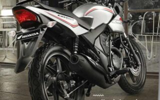 Verza harga Accessories verza terbaru
