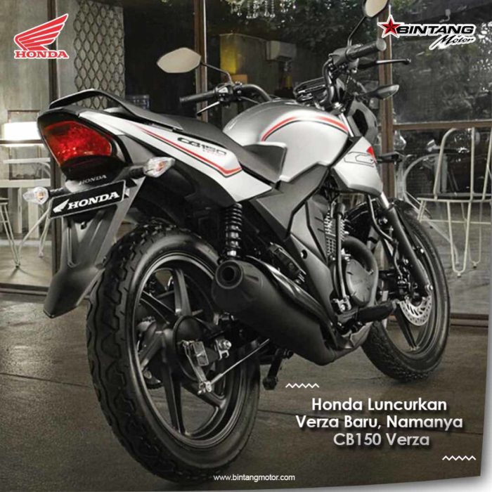 Verza harga Accessories verza terbaru