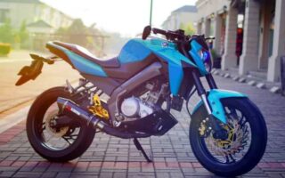 Mio modifikasi sporty modif matic bumblebee m3 striping kuning deskripsi kumpulan stang terkeren menawan thecitycyclist Mio modifikasi sporty modif matic bumblebee m3 striping kuning deskripsi kumpulan stang terkeren menawan thecitycyclist