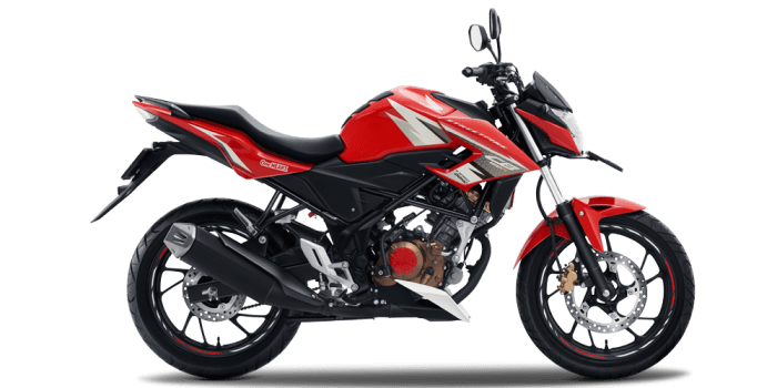 Cbr150r kobayogas tersedia aksesoris daftar lengkap resmi untuk Cbr150r kobayogas tersedia aksesoris daftar lengkap resmi untuk